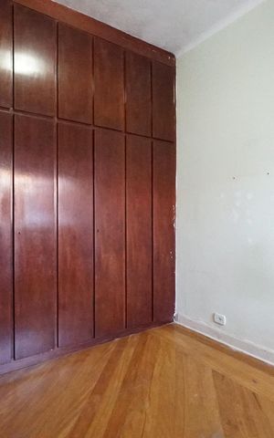 Casa para alugar com 140m², 3 quartos e sem vagaQuarto 1