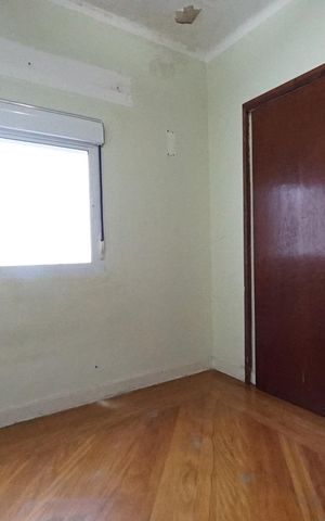 Casa para alugar com 140m², 3 quartos e sem vagaQuarto 1