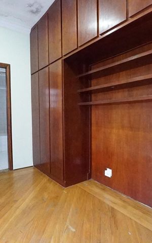 Casa para alugar com 140m², 3 quartos e sem vagaSuíte