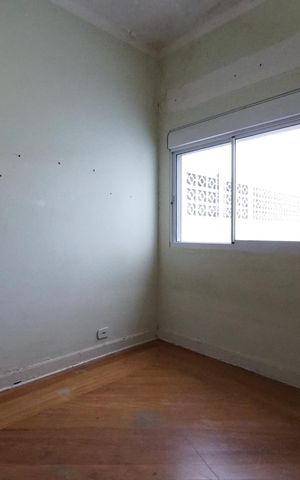 Casa para alugar com 140m², 3 quartos e sem vagaQuarto 1