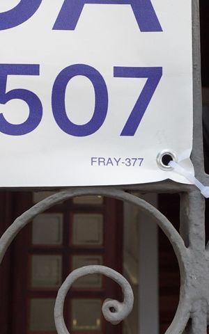 Casa para alugar com 140m², 3 quartos e sem vagaPlaca FRAY-377
