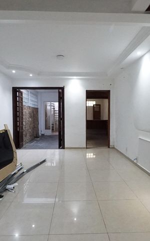 Casa para alugar com 140m², 3 quartos e sem vagaSala
