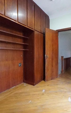 Casa para alugar com 140m², 3 quartos e sem vagaSuíte