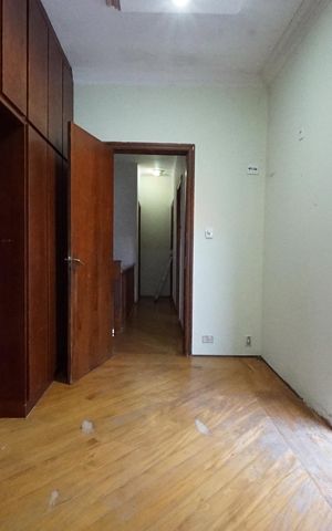 Casa para alugar com 140m², 3 quartos e sem vagaSuíte
