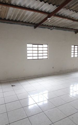 Casa à venda com 390m², 3 quartos e 2 vagasTerraço