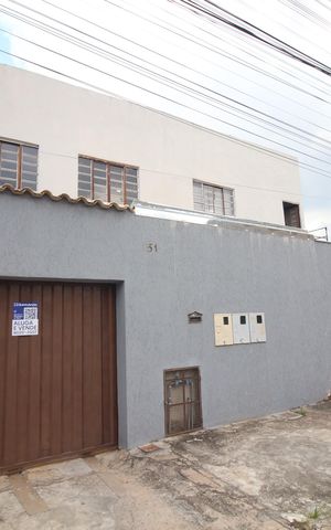 Casa à venda com 390m², 3 quartos e 2 vagasFachada / Plaquinha Instalada 28/01/2026 KNVW-442