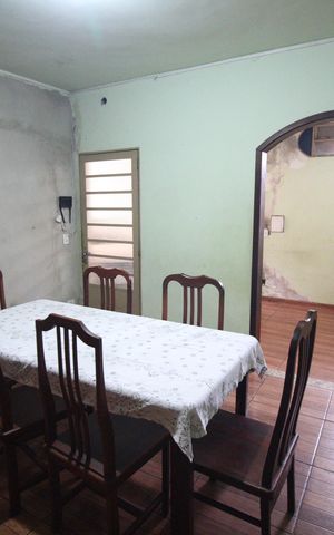 Casa à venda com 390m², 3 quartos e 2 vagasSala 2 