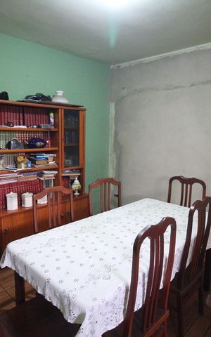 Casa à venda com 390m², 3 quartos e 2 vagasSala 2 
