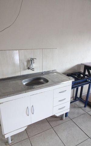 Casa à venda com 390m², 3 quartos e 2 vagasTerraço