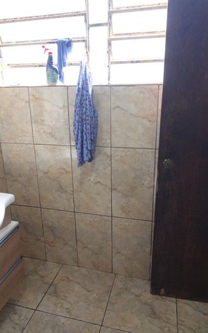 Casa à venda com 390m², 3 quartos e 2 vagasSuite Quarto 3