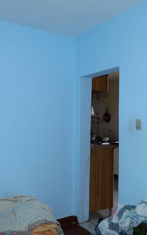 Casa à venda com 250m², 3 quartos e 3 vagasQuarto 1