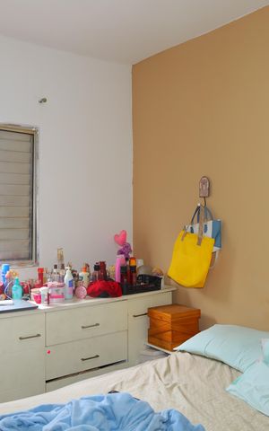 Casa à venda com 250m², 3 quartos e 3 vagasQuarto 3