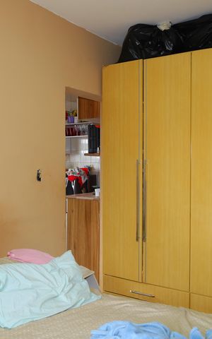 Casa à venda com 250m², 3 quartos e 3 vagasQuarto 3