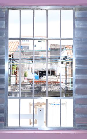 Casa à venda com 250m², 3 quartos e 3 vagasQuarto 2