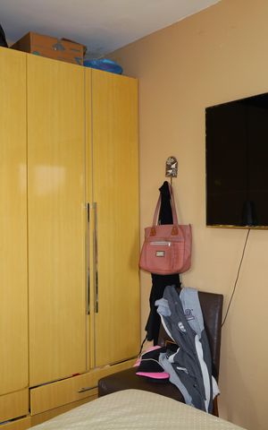 Casa à venda com 250m², 3 quartos e 3 vagasQuarto 3