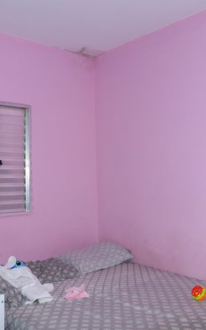 Casa à venda com 250m², 3 quartos e 3 vagasQuarto 2