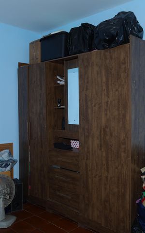 Casa à venda com 250m², 3 quartos e 3 vagasQuarto 1