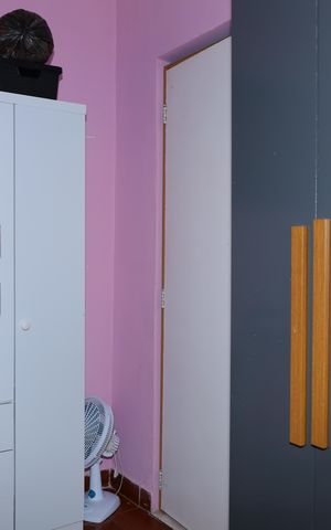 Casa à venda com 250m², 3 quartos e 3 vagasQuarto 2