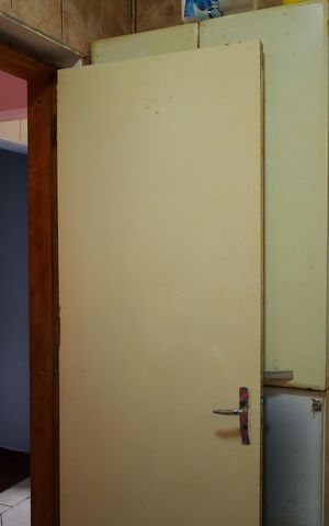 Casa à venda com 250m², 3 quartos e 3 vagasBanheiro