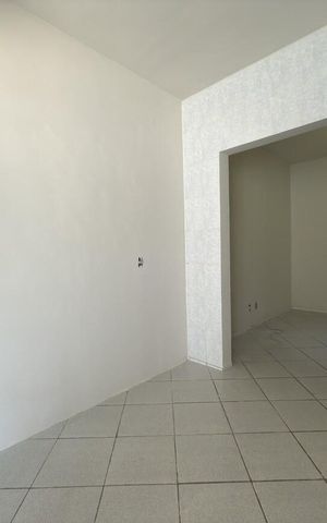 Casa à venda com 356m², 3 quartos e 2 vagas