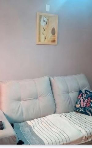 Casa à venda com 200m², 5 quartos e 6 vagas Casa à venda com 200m², 5 quartos e 6 vagasSala