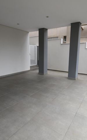 Casa de condomínio à venda com 410m², 4 quartos e 2 vagasGaragem