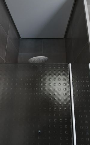 Casa de condomínio à venda com 410m², 4 quartos e 2 vagasBanheiro da Piscina