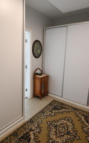 Casa de condomínio à venda com 410m², 4 quartos e 2 vagasQuarto 3 - Suíte  Closet