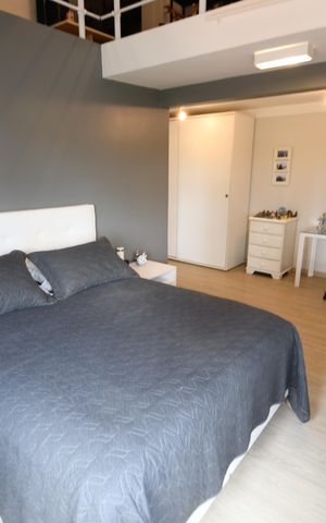 Casa de condomínio à venda com 410m², 4 quartos e 2 vagasQuarto 2 - Suíte