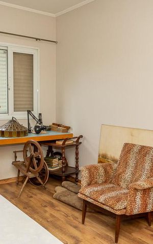 Casa para alugar com 441m², 3 quartos e 4 vagas Casa para alugar com 441m², 3 quartos e 4 vagasQuarto 1