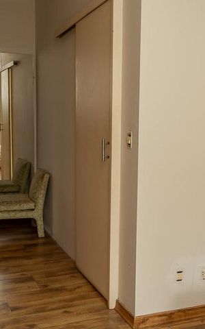 Casa para alugar com 441m², 3 quartos e 4 vagas Casa para alugar com 441m², 3 quartos e 4 vagasSuíte 1