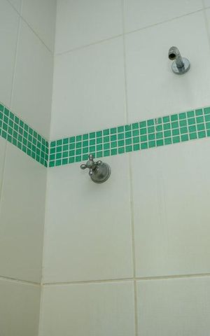 Casa para alugar com 441m², 3 quartos e 4 vagas Casa para alugar com 441m², 3 quartos e 4 vagasBanheiro Social