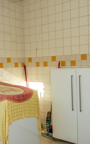 Casa para alugar com 441m², 3 quartos e 4 vagas Casa para alugar com 441m², 3 quartos e 4 vagasÁrea de Serviço