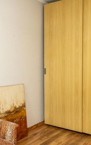 Casa para alugar com 441m², 3 quartos e 4 vagas Casa para alugar com 441m², 3 quartos e 4 vagasQuarto 1