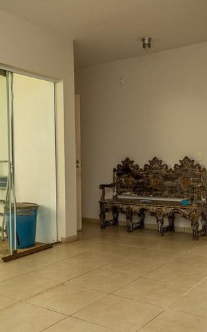 Casa para alugar com 441m², 3 quartos e 4 vagas Casa para alugar com 441m², 3 quartos e 4 vagasSala