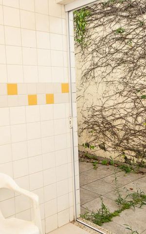 Casa para alugar com 441m², 3 quartos e 4 vagas Casa para alugar com 441m², 3 quartos e 4 vagasÁrea de Serviço