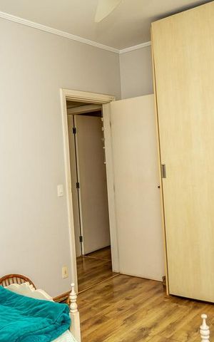 Casa para alugar com 441m², 3 quartos e 4 vagas Casa para alugar com 441m², 3 quartos e 4 vagasQuarto 2