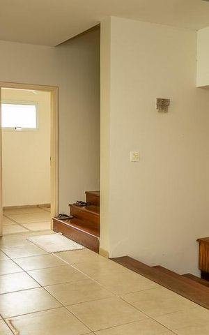 Casa para alugar com 441m², 3 quartos e 4 vagas Casa para alugar com 441m², 3 quartos e 4 vagasSala