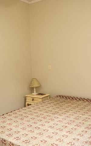 Casa para alugar com 441m², 3 quartos e 4 vagas Casa para alugar com 441m², 3 quartos e 4 vagasSuíte 1