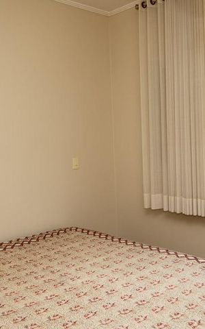 Casa para alugar com 441m², 3 quartos e 4 vagas Casa para alugar com 441m², 3 quartos e 4 vagasSuíte 1