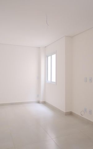 Studio à venda com 20m², 1 quarto e sem vagaStudio