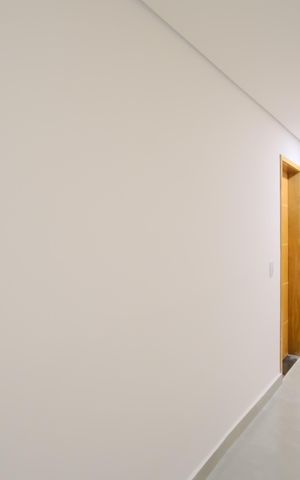 Studio à venda com 20m², 1 quarto e sem vagaÁrea comum