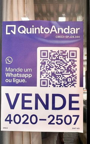Casa de condomínio à venda com 90m², 2 quartos e 2 vagas Casa de condomínio à venda com 90m², 2 quartos e 2 vagasPlaca