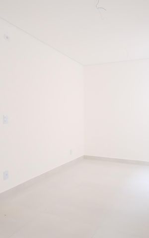 Studio à venda com 20m², 1 quarto e sem vagaStudio