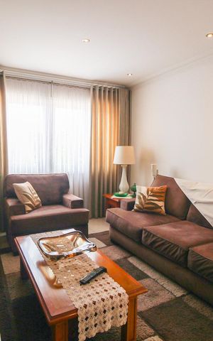 Casa à venda com 125m², 3 quartos e 3 vagasSala
