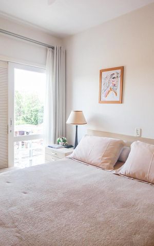 Casa à venda com 125m², 3 quartos e 3 vagasSuíte