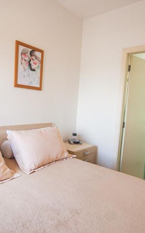 Casa à venda com 125m², 3 quartos e 3 vagasSuíte