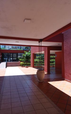 Apartamento à venda com 58m², 2 quartos e 1 vaga