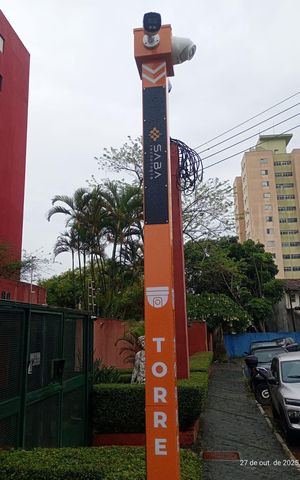Apartamento à venda com 58m², 2 quartos e 1 vaga