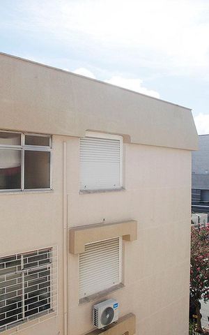 Apartamento à venda com 55m², 1 quarto e sem vagaQuarto Vista